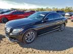 2016 MERCEDES-BENZ C 300 300