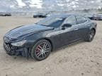 2018 MASERATI GHIBLI S S