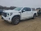 2022 GMC SIERRA K15