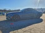 2023 BMW 430XI