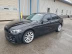 2018 BMW 320 I I