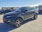 2015 LAND ROVER RANGE ROVE PRESTIGE PREMIUM