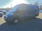 2020 RAM PROMASTER