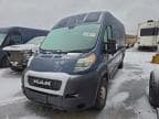 2020 RAM PROMASTER