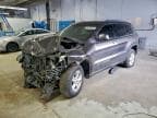 2014 JEEP GRAND CHER LAREDO