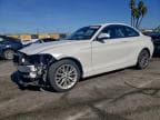 2015 BMW 228 I SULE I SULEV