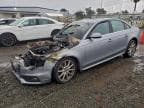 2016 AUDI A4 PREMIUM PREMIUM S-LINE