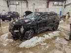 2022 JEEP COMPASS LI