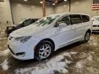 2017 CHRYSLER PACIFICA T TOURING L