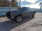 2018 RAM 2500 SLT SLT