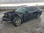 2016 INFINITI Q70 3.7 3.7