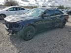 2019 DODGE CHARGER PO