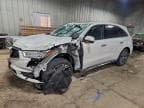 2020 ACURA MDX TECHNO