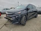 2023 CHEVROLET BOLT EUV P