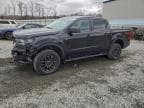 2023 FORD RANGER XL