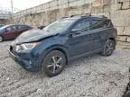 2018 TOYOTA RAV4 ADVEN ADVENTURE
