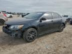 2014 TOYOTA CAMRY L L