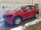 2013 MAZDA CX-5 TOURI