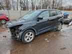 2016 FORD ESCAPE SE SE