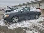 2008 KIA SPECTRA EX EX