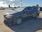 2016 TOYOTA COROLLA L L