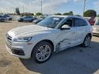 2019 AUDI Q5 PREMIUM