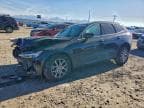 2021 VOLVO XC60 T5 MO