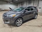 2015 FORD ESCAPE TIT TITANIUM