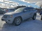 2020 JEEP GRAND CHER