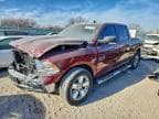2017 RAM 1500 SLT SLT