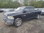 2014 RAM 1500 SLT SLT