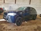 2015 BMW X5 XDRIVE3 XDRIVE35I