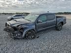 2023 TOYOTA TACOMA DOU