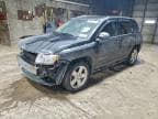 2011 JEEP COMPASS LI