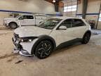 2023 HYUNDAI IONIQ 5 SE