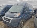 2021 RAM PROMASTER