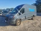 2020 FORD TRANSIT T-