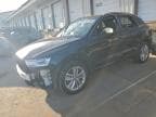 2016 AUDI Q3 PREMIUM PREMIUM PLUS