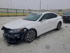 2022 LEXUS ES 300H BA