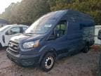 2020 FORD TRANSIT T-