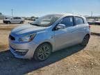 2017 MITSUBISHI MIRAGE GT GT