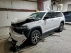 2023 JEEP GRAND CHER