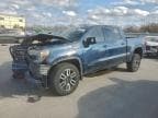 2020 GMC SIERRA K15