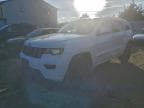 2018 JEEP GRAND CHER LAREDO
