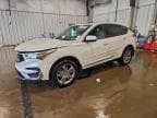 2020 ACURA RDX ADVANC