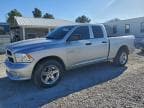 2017 RAM 1500 ST