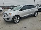2016 FORD EDGE SE SE