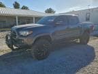 2017 TOYOTA TACOMA DOU