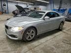 2014 BMW 428 XI XI