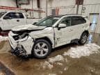 2021 TOYOTA RAV4 LIMIT